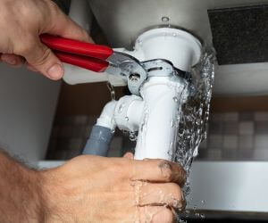 About Plumbers Pros Vaiden, MS